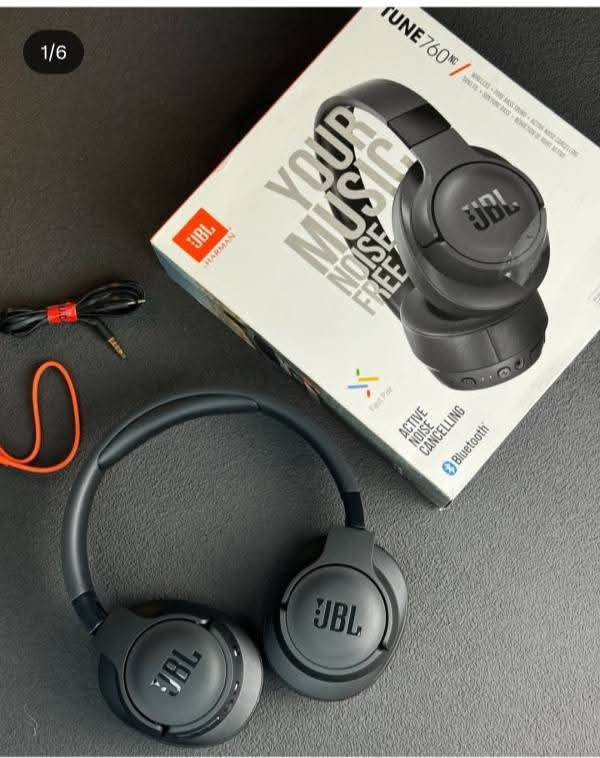 الي رادوهه ع ٢٥ مع التوصيل دخلولي. ارررقه ماركه jbl.


**إذا كنت صاحب هذا الإعلان وتريد حذفه لأي سبب، رجاءا أرسل رسالة إلى الدعم الفني**