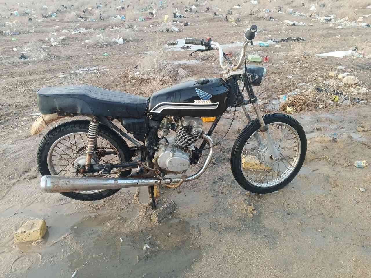 سلام عليكم درجة اربعه كير للبيع كلك  خاص


**إذا كنت صاحب هذا الإعلان وتريد حذفه لأي سبب، رجاءا أرسل رسالة إلى الدعم الفني**