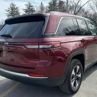 جيب 23  حادث خفيف جدا بدون ايرباك سياره جديده  بلكن ثلاث انضمه  السعر ...