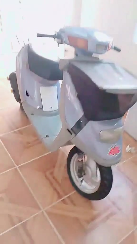 ما طول للبيع بزون محرك شرط الاتصال على الرقم ***********
