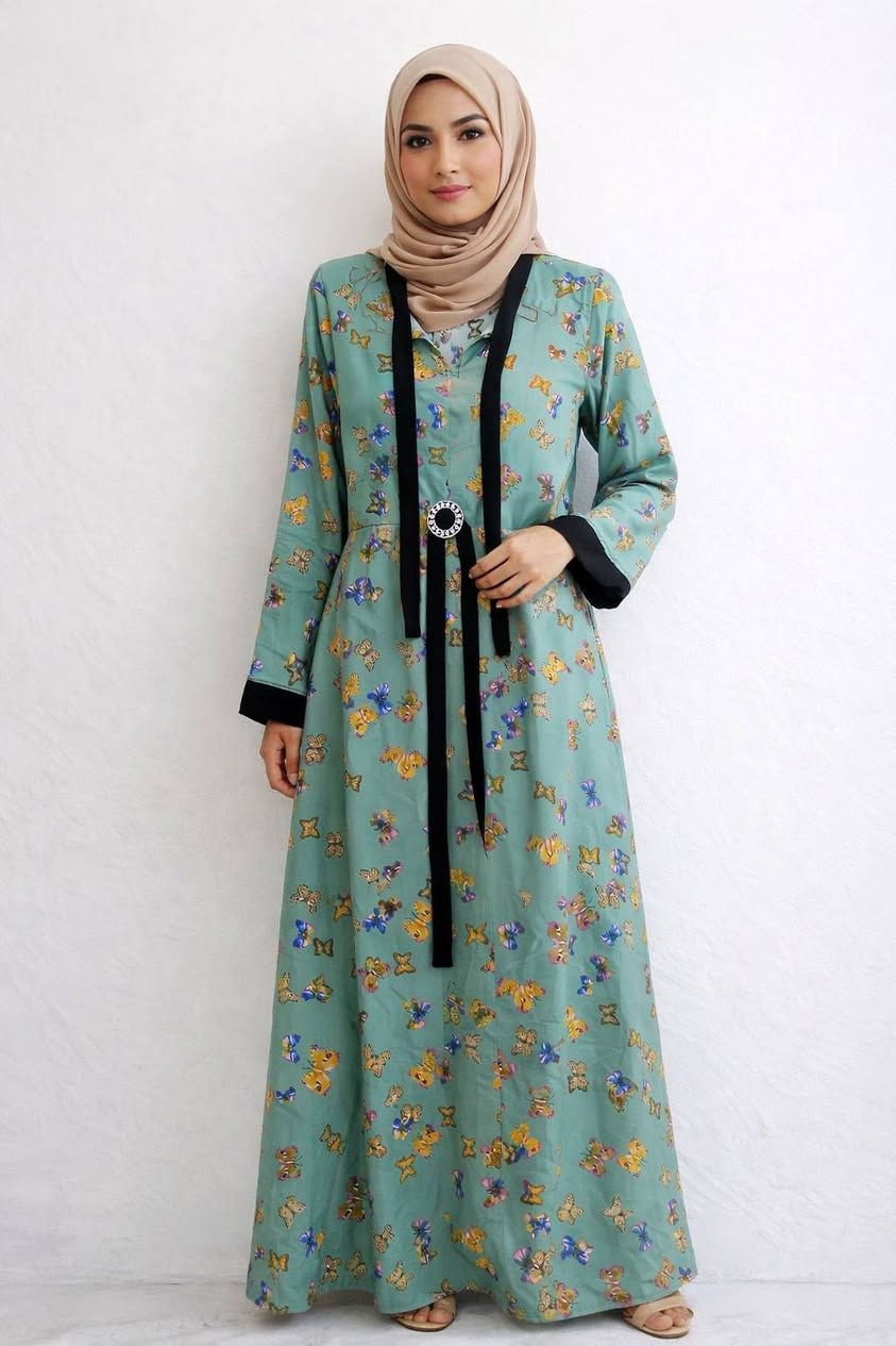 سلام عليكم فستان مارينا أسعر 15قطعتين 25 للحجز واتساب 
***********
