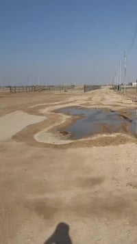 حي السبل الثانية • ١٣٠٠م • ركن شارعين