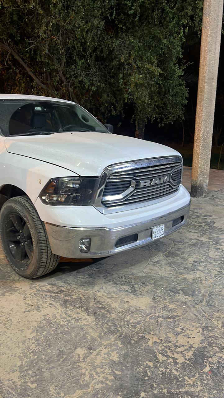 سلام عليكم رام كلاسك وارد امريكي حادث بنيد وجاملغ رقم بغداد ابسمي تحويل ثاني يوم السع 230 وبيهه مجال او مراوس حسب القناعه ***********
