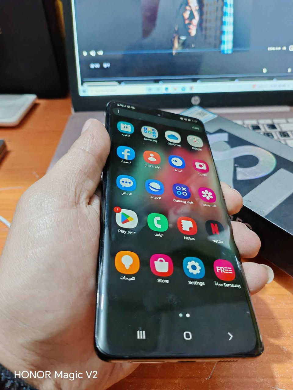 اس 21 الترا ذاكرة 128 رام 12 الجهاز نضيف كلش ملحقات كاملة نسخة امريكي معالجة سناب دراكون تك سيم كارت مكاني مدينة الصدر السعر 280الف قفل *********** بغداد, العراق
