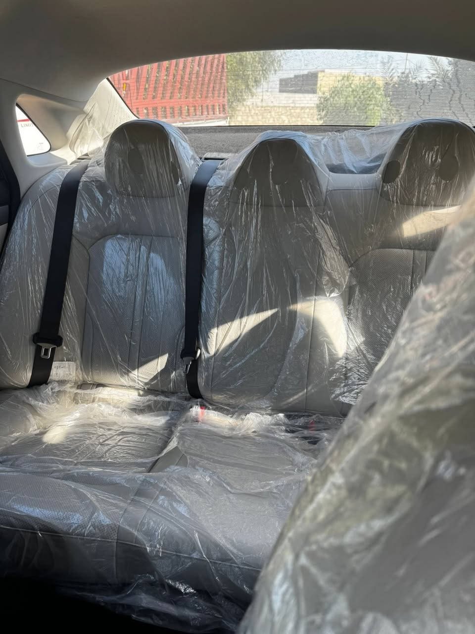 السلام عليكم أخوان كي فايف للبيع موديل 25 رقم اربيل مكفوله كفاله عامه ماشيه 13 الف وكاله نيم فول من عده الفتحه السياره تريد وكاله تريد مداور بسم شركه السعر 230 بيه مجال لطيبين عنواني ديوانيه رقم الموبايل
***********
