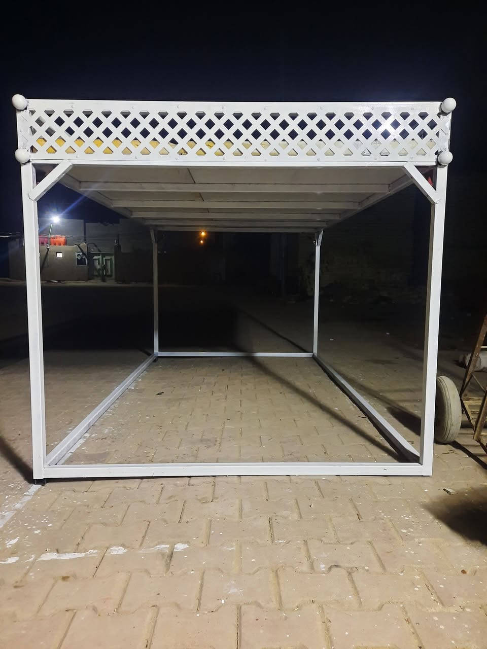 للبيع عماريه***********
