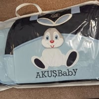 مستلزمات أطفال • كريكوت • بغداد