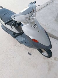 دراجه 9 • نظيفه • كفاله عامه