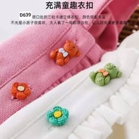 ملابس أطفال • مقاسات ٢–٧ سنة