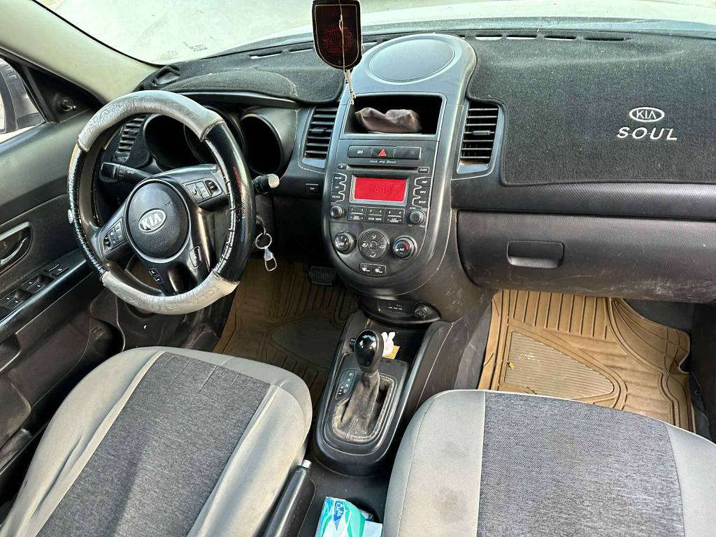 صول 13 امريكي مكينه 1600 صبغ حزام مكينه وكير تبريد جهز رقم كربلاء تحويل مباشر موجوده ذي قار غراف سعر 85 للبيع فقط نتصل علا صاحب رقم *********** الشطره, ذي قار
