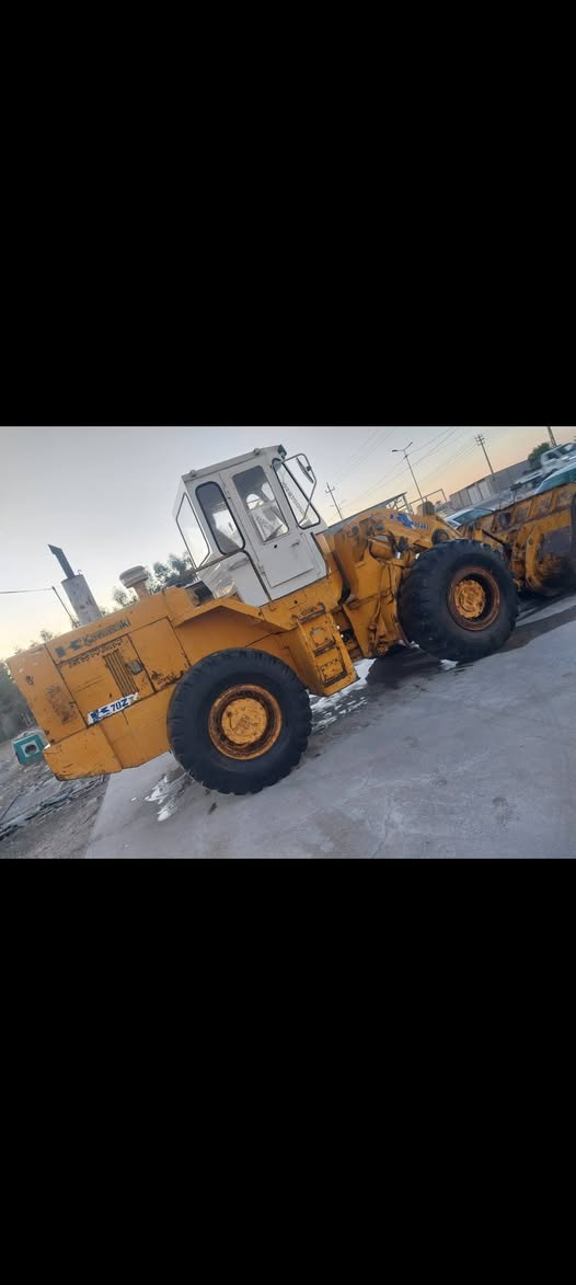 السلام عليكم داشتو لبيع مديل 86 الاستفسار عل هذا الرقم ***********///***********
