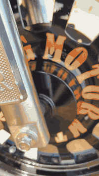 ستوته البيع   مكفوله عامه   مديل 2015  كله تعمير   سعر 2000مليونين  تن...