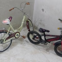 هذول للبيع العنوان بغداد حي النصر الرقم 07716602280