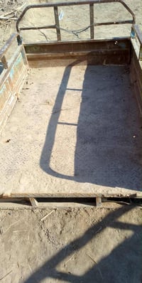 بدي للبيع بدون باب السعر 50قفل بدون مداهر الشراي ينتصل 0789 291 3013