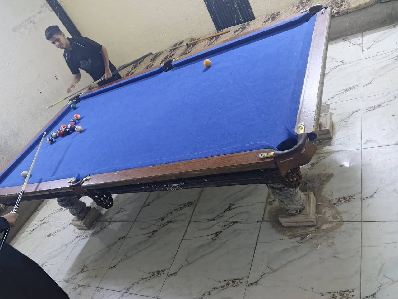 البيع كلمن وسعره
***********
