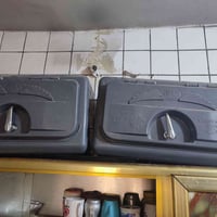 صناديق مال كيا • ملحقات كاملة • حله شارع ٨٠