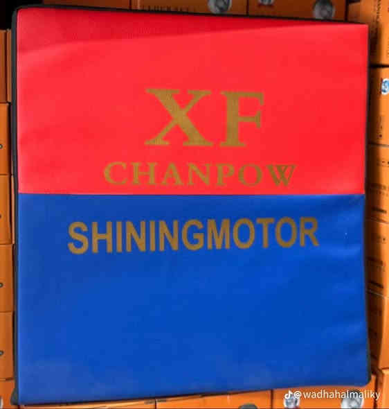 ادوات ستوته الصقر  اصلي شركه عنوان الديوانيه —شافعيه ***********
