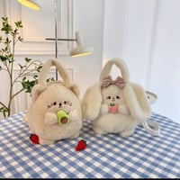 اكسسوارات شخصية • جديد