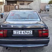 07725430412***07501505687 شوێن چمچە ماڵ نرخ ٥٢.گەڵا اۆپڵ مۆدێل  ٩٥ مە ...