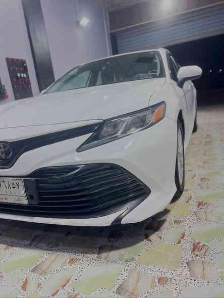 🔹مركز 1 انبار للعناية بالسيارات🔹🚗 
سيارتك جوهرتك.. دللها بأفضل عناية! 💎
إذا تدور على مكان يعتني بسيارتك بأحدث الطرق وأفضل المواد
مركز 1 انبار هو اختيارك الصح! ✅
🔹 خدماتنا:
✔ بوليش وازالة الخدوش حتى ترجع سيارتك تلمع مثل الجديدة ✨
✔ حمام وتنظيف بخاري كامل من الداخل والخارج 🚿🚗
✔ نانو سيراميك أصلي يحمي سيارتك من الخدوش والغبار 🔥🛡
✔ كماليات واكسسوارات فخمة تخلي سيارتك مميزة 🏎️✨
✔ غسيل سيارات بأحدث المواد الألمانية لضمان النظافة والأمان 🇩🇪✅💯 
نضمن لك شغل نظيف ونتائج تبهر!
📍 العنوان:📌 الانبار – الرمادي – شارع 60 - بانزين خانه الرماح
 ✅📲 للاستفسار والحجز:📞 ***********📞 ***********✨ 
مركز 1 انبار – الاهتمام اللي تستحقه سيارتك!
