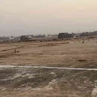 الصيادة • ١٥٠م • زراعي