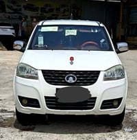 كريت ويل • ٢٠١٣ • رقم واسط