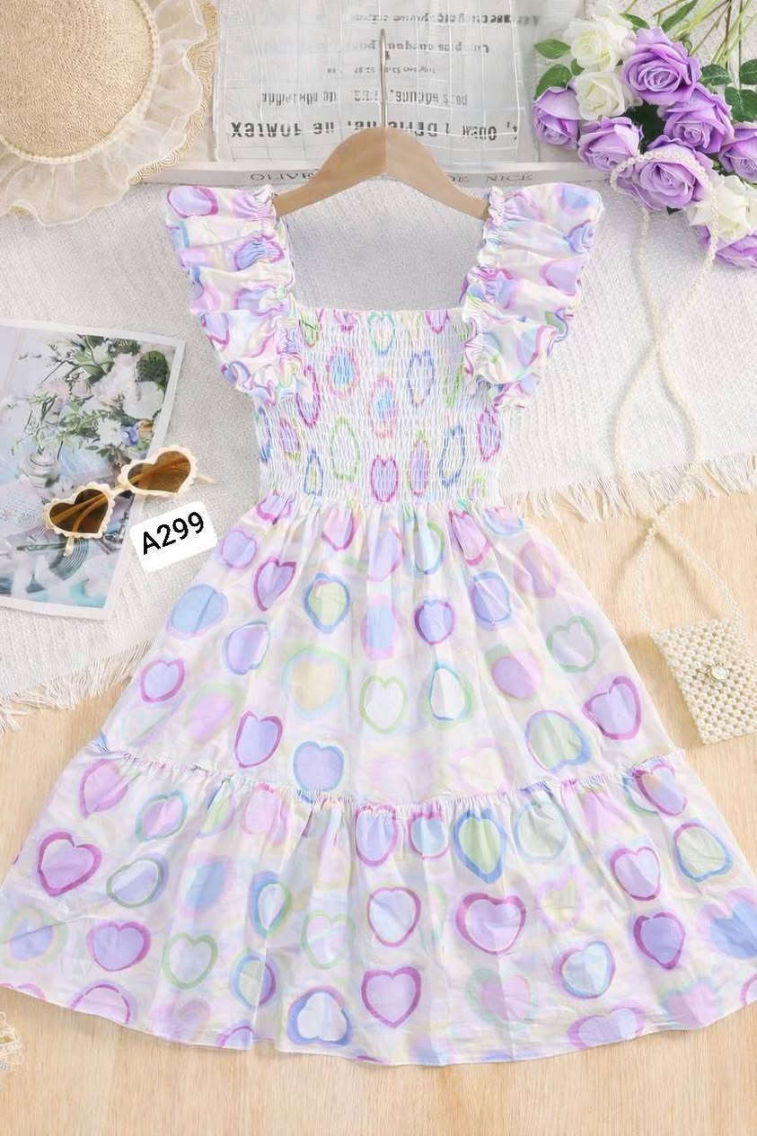 جملة فقط 
اقل طلب نصف درزن 
التفاصيل داخل قناة التليگرام 
https://t.me/+KU9ibBKsa4I2Zjli


**إذا كنت صاحب هذا الإعلان وتريد حذفه لأي سبب، رجاءا أرسل رسالة إلى الدعم الفني**