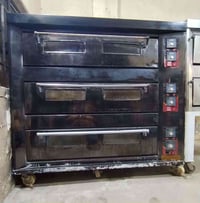 للبيع اتصال واتساب ٠٧٧٠٦٠٢٥١١٢ 📞