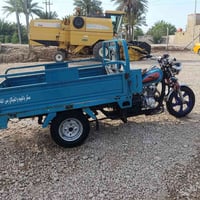 ستوته • مكينه ٢٥ • الحمزه الشرقي