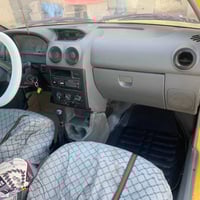 ٢٠١٢ • نضيفه • الزبير الشهداء