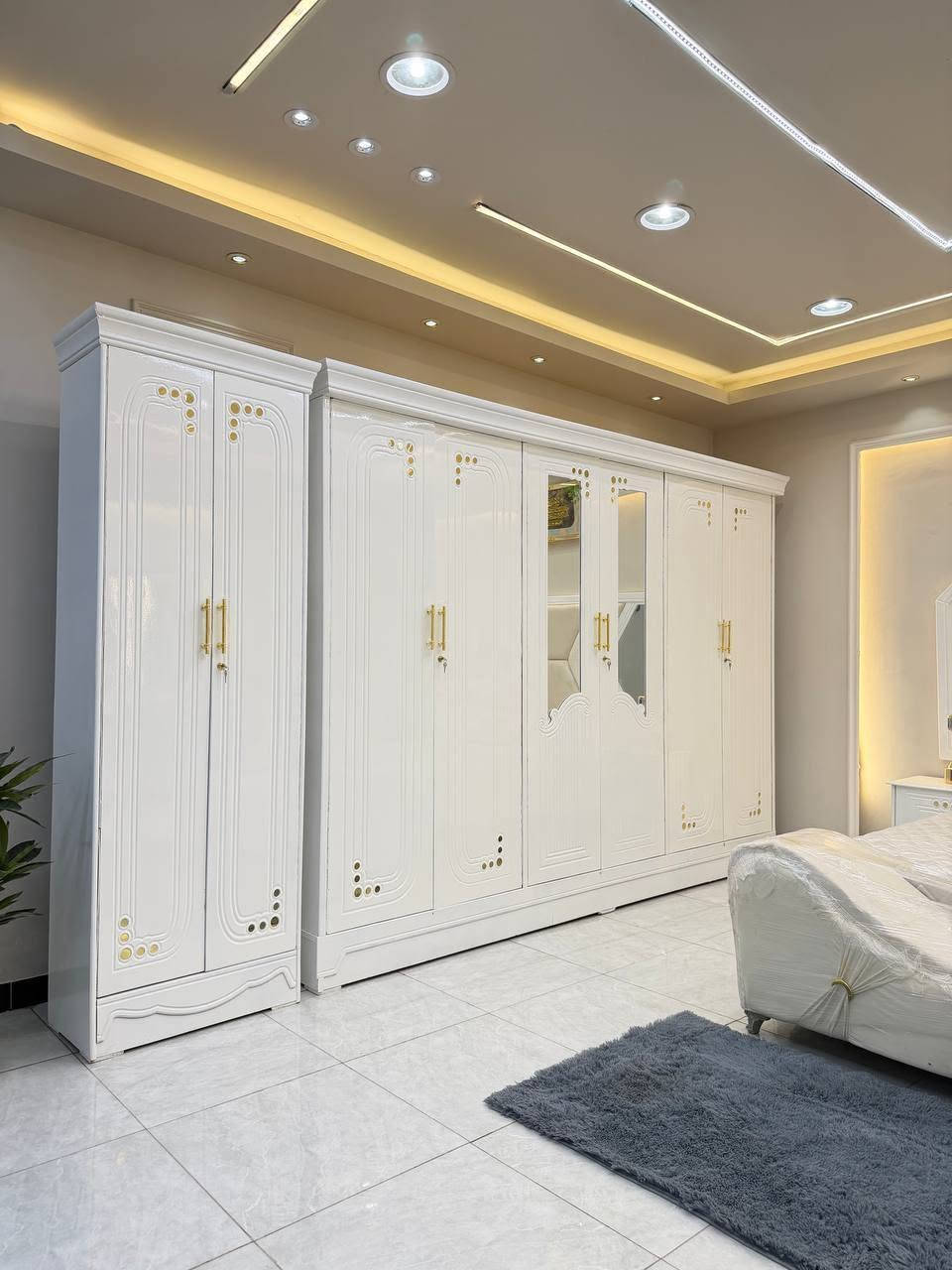 غرفة نجارة عراقية 🇮🇶
✨ شغل اقتصادي بتصميم أنيق
💪 جودة مرتبة وسعر مناسب
💰 السعر: مليون
🚚 التوصيل والشد حسب بعد المحافظة


**إذا كنت صاحب هذا الإعلان وتريد حذفه لأي سبب، رجاءا أرسل رسالة إلى الدعم الفني**