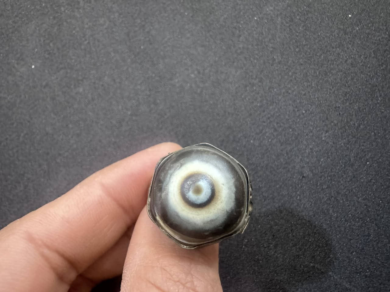 للبيع :جزع يماني بقري ناشف قديم جدا درجة اولى


**إذا كنت صاحب هذا الإعلان وتريد حذفه لأي سبب، رجاءا أرسل رسالة إلى الدعم الفني**