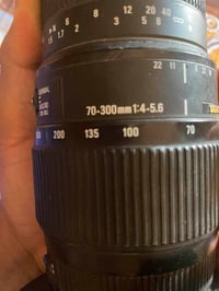 كانون 1300 • ملحقات كاملة • سماوه