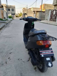 مطور بوتين • بوتين للبيع • مطور للبيع • دراجة بوتين • محرك فول • بسعر ...