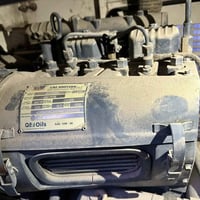 مولده جوندير للبيع 14kv المولده شغاله مابيه تبخير المولده خير من الله ...