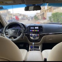 سنتـافيا 2012ضرر جاملغ ايمن وجزء قليل من البنيد رقم بغداد باسمي السعر ...