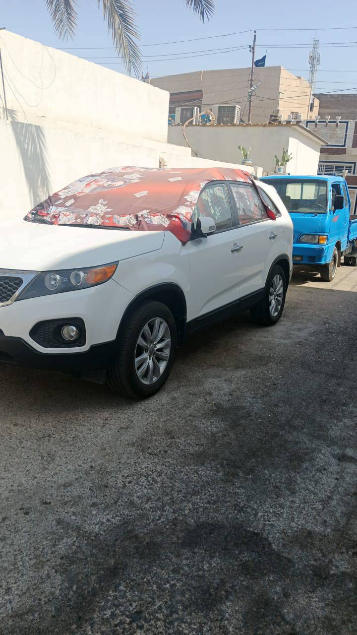 سلام عليكم سيارة خليجي مو ديل 2013. ***********
