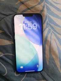 ايفون 13 برو للبيع جهاز كلش نضيف  07726579297 واتساب