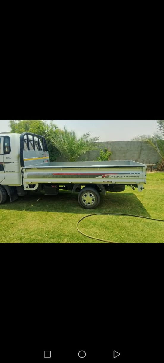 سلام عليكم عني هاي سيارة لبيع مكفولة من كلشي تحويل ثاني يوم تاخذهة سونار سعر 140رقم بغداد رقم نكليزي ستفسار كثر نتصل علة هاذة رقم ***********
