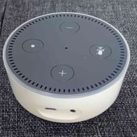 الاكسات • للبيع