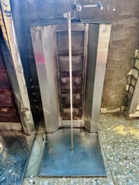 شوايات كص للبيع ٠٧٧١٤٠٥٧٠٧٣