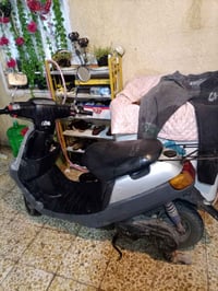 لبيع 250اتصل07715465528