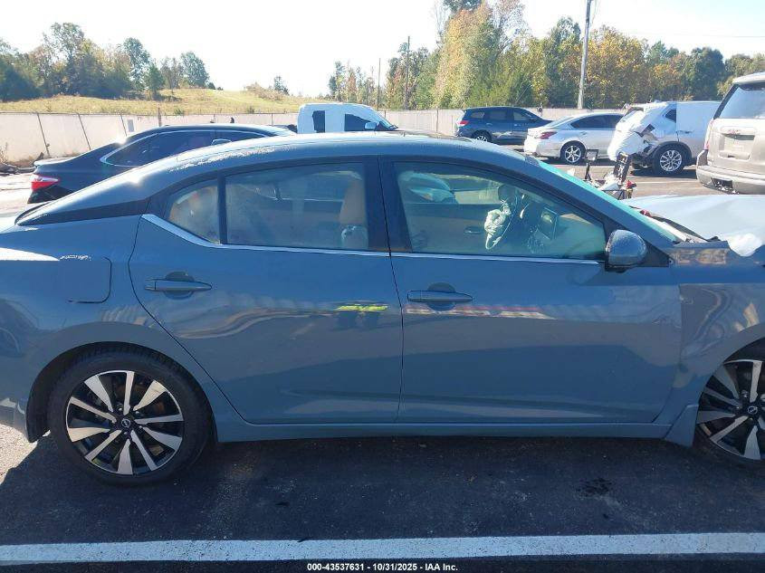 السلام عليكم عندي نيسان سنترا بعد5 ايام توصل للعقبه موديل 24 مواصفات خاصه سبيشل فتحه السعر 70
اتصل ***********
