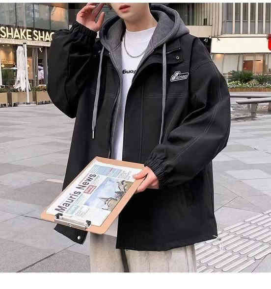 كتان صيني قماش خفيف

الدرزن 108 الف 12 قطعة

قياس M / 3XL قالب 👍

درجة اولى شرط الفحص
للـحـجـز والاسـتـفـسـار مــراسـلـة الـصـفـحـه كـــريــســتـال للـجـمـلـة💎
او الــــواتـسـاب: ‏ *********** ‏
***********
قــــــنــــــاة الـــتـــلـــيــگـــرام:
https://t.me/Krastal1992
