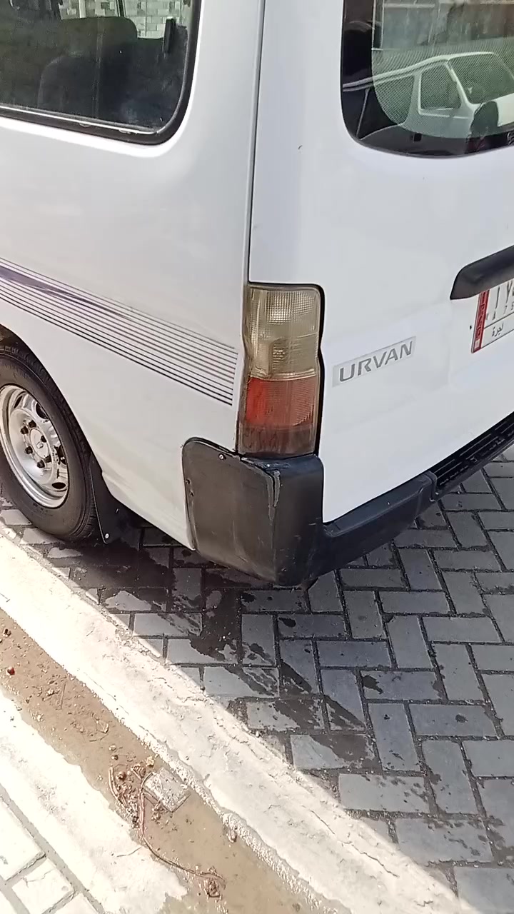 سلام وعليكم نيسان موديل 11 مكينه كير اكسن مكانيك كله جديد بيها صبغ نص الطويله السعر 120 وبيها مجال ***********
