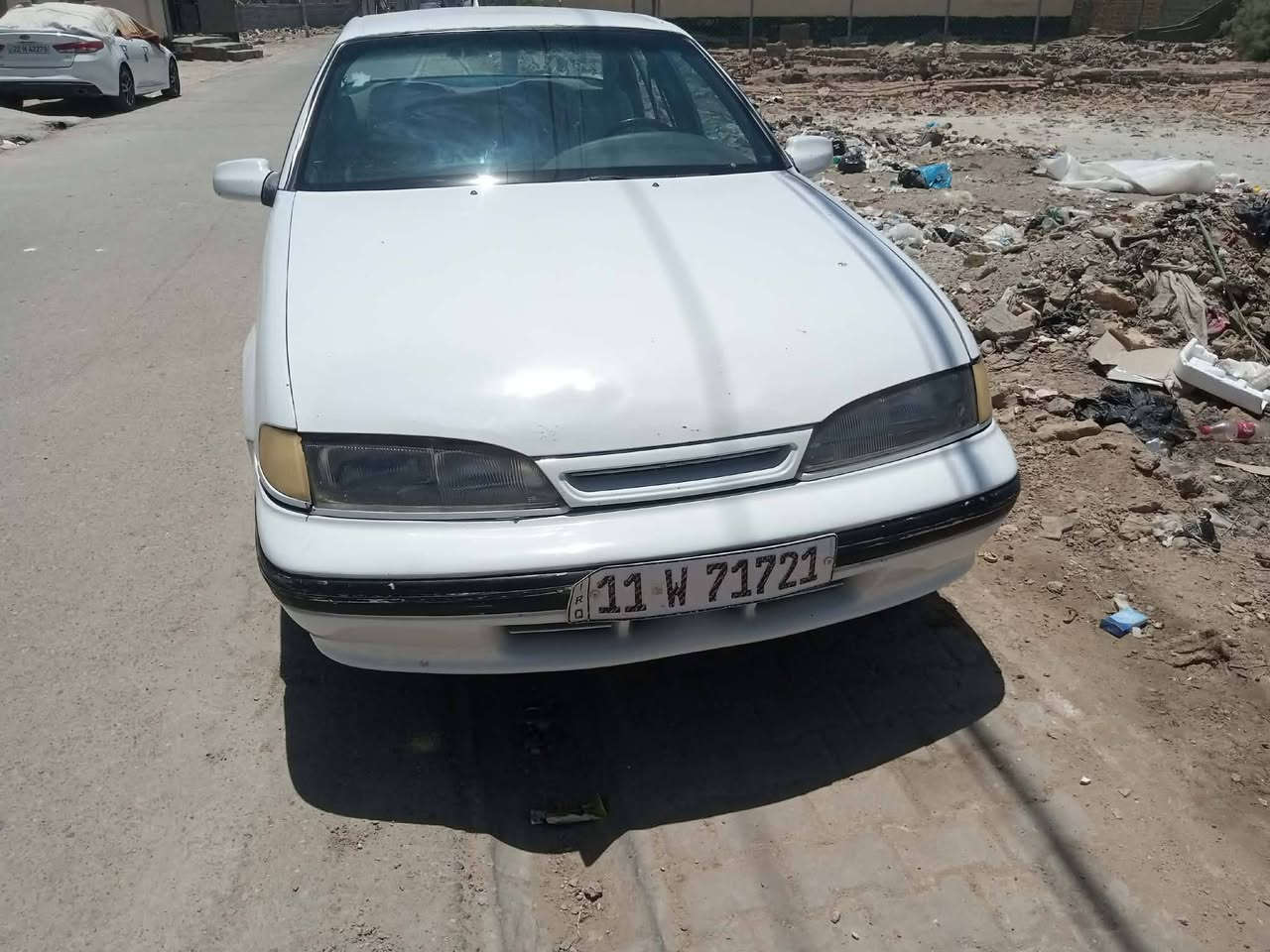 دايو جاهز للخير شراي يتصل
***********
