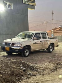 ٢٠١٠ • نضافة فول • مسجله ٢٠٣١