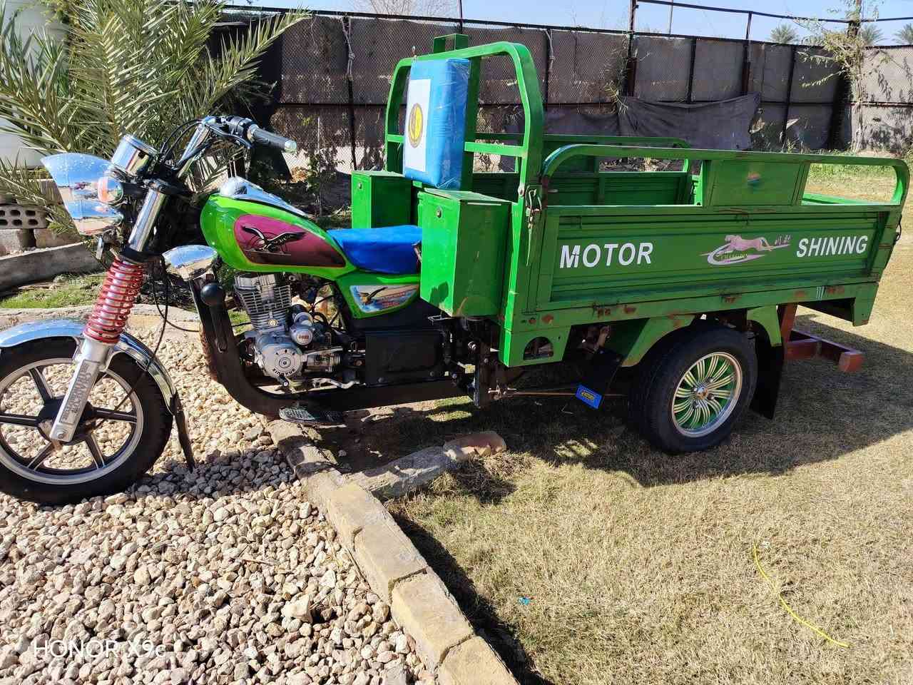 ستوته جمره فحل موديل 21 محرك 21 نظيفه أوراق أصولي ركبه مكفوله
المكان الهاشميه التياس
***********
