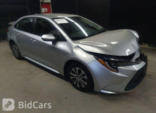 السلام عليكم كورله للبيع موديل 21 هايبرد ل حادثه جهه لايت بدون ايرباك ماشيه 80 سياره كامله مناقصه شي رقم اربيل تحويل ثاني يوم مكاني بغداد حي الجامعه رقمي ***********السعر 138
ممتواجد عل فيس
