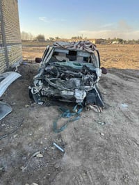 ٢٠٠٠ • رقم ذي قار • تحويل ثاني يوم